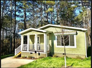 35 Hillandale St, Newnan, GA 30263