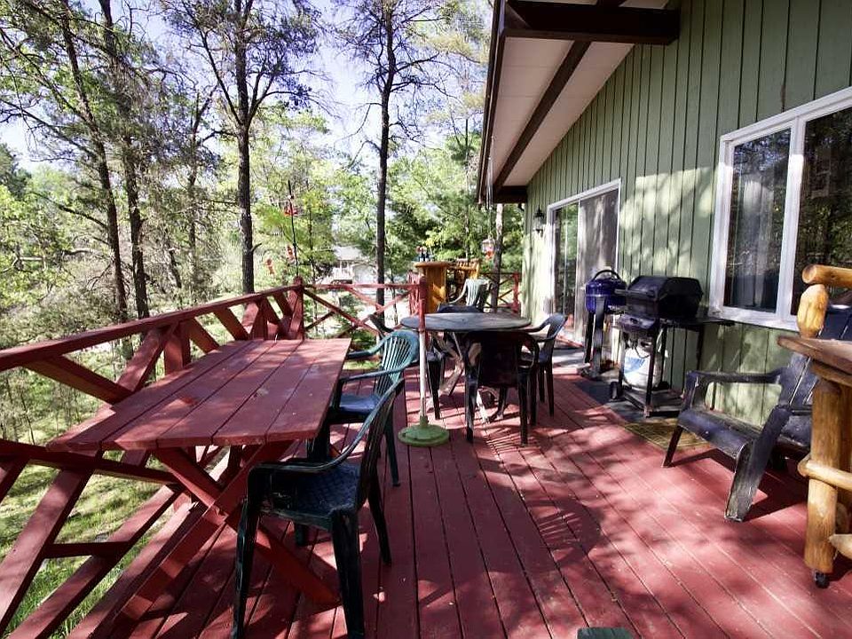 1st image of 5119 Valleywood Dr