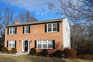 2nd image of 41 Sawyer Dr