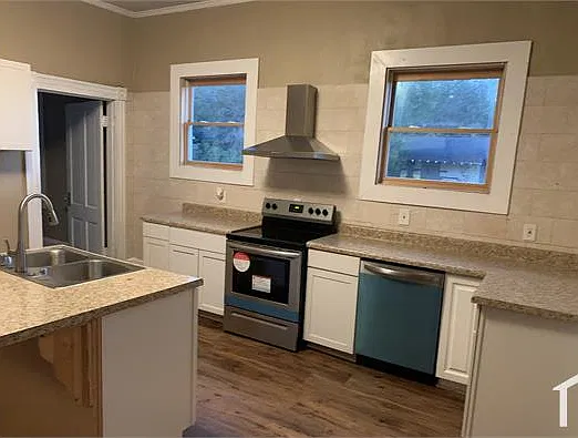 3 bed, 1426 sqft, $1,550 — Photo 4