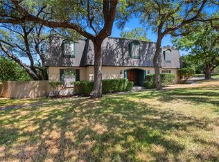 8507 Adirondack Trl, Austin, TX 78759