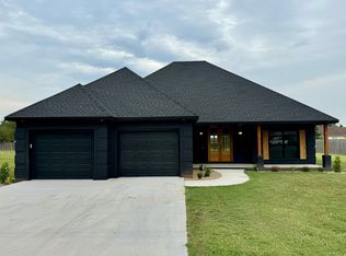504 S Edmonds St, Monette, AR 72447
