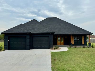 504 S Edmonds St, Monette, AR, 72447