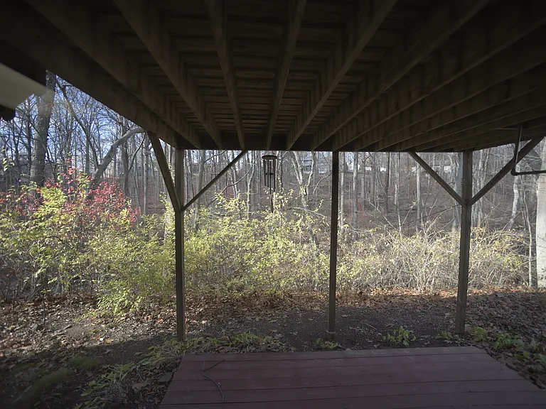 9 Michaels Way — Photo 4