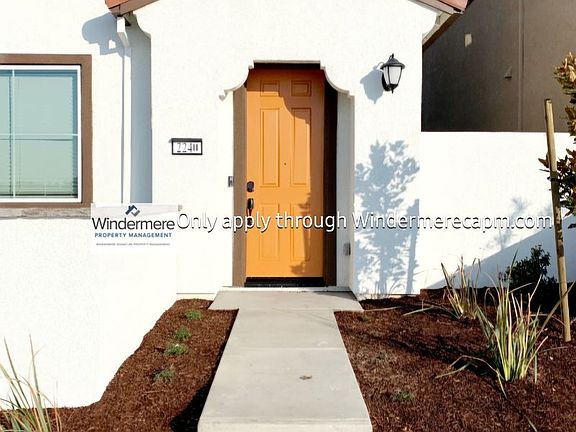 2nd image of 2240 Terrawood St
