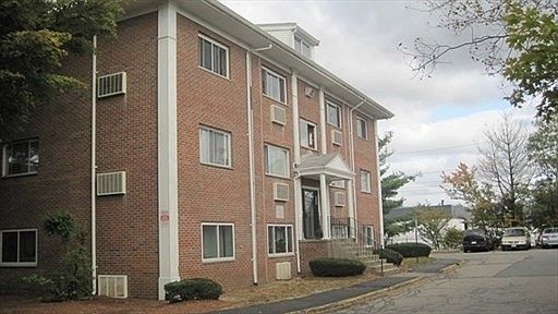 1st image of 154 2nd St #210