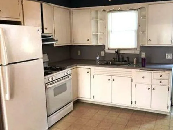 38 Bryant St, 38 Bryant St #38, North Adams, MA 01247