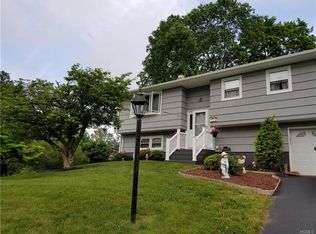 6 Termasen Dr, Stony Pt, NY 10980