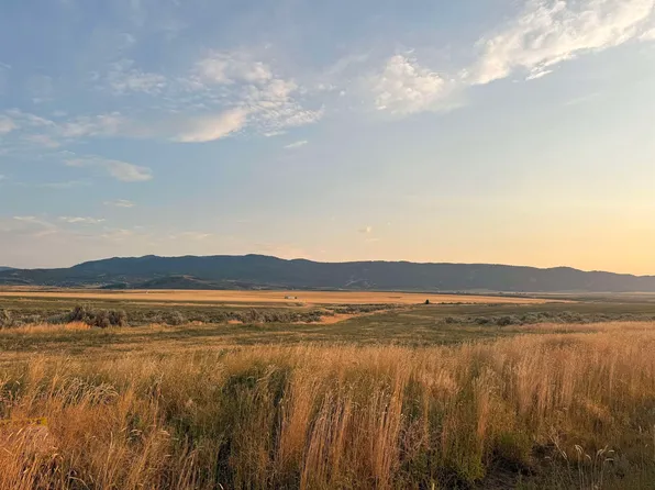 Lakey Loop Phase 1 Lot 3, Soda Springs, ID 83276
