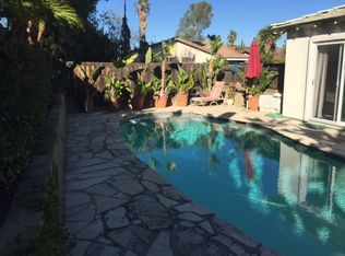 8818 Wigwam Ct, Santee, CA 92071
