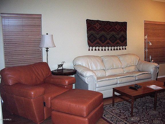 5th image of 16525 E Avenue Of The Fountains Blvd #104
