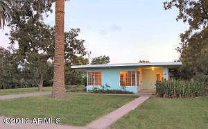 1st image of 1739 W Glenrosa Ave