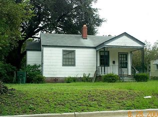 1936 Causton Bluff Rd, Savannah, GA 31404