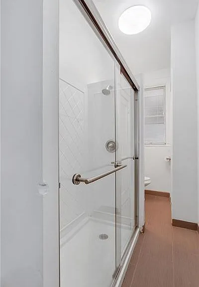 820 N Beatty St #2 — Photo 11