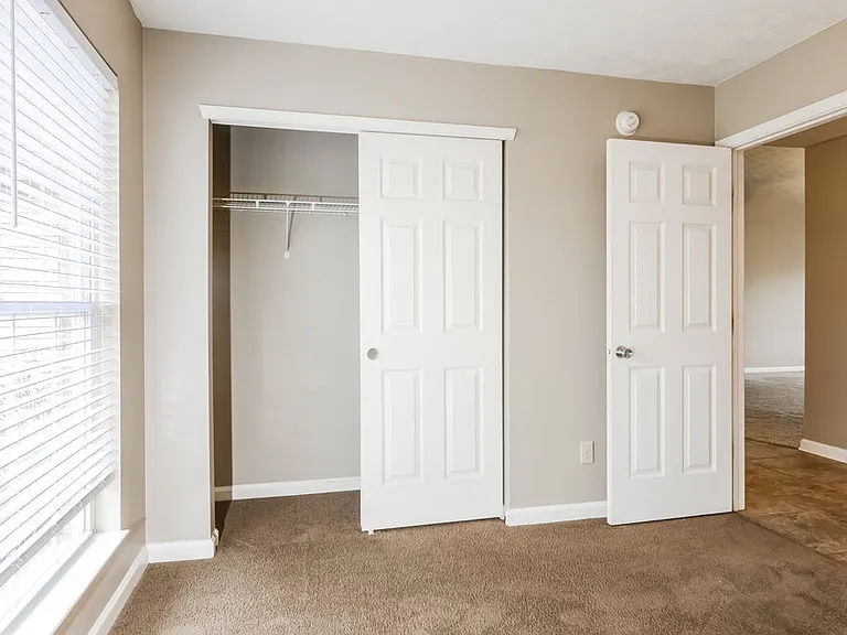 748 Hollowood Ln — Photo 12
