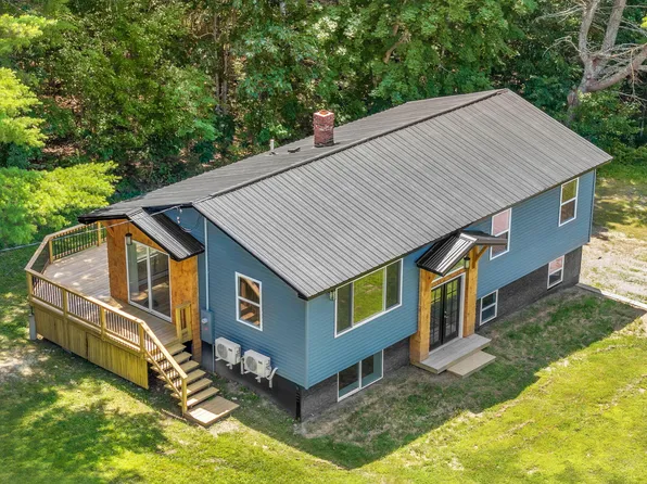 1283 Main Road, Eddington, ME 04428