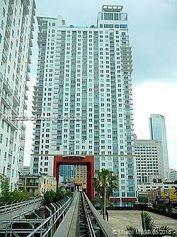 1st image of 133 NE 2nd Ave #3610