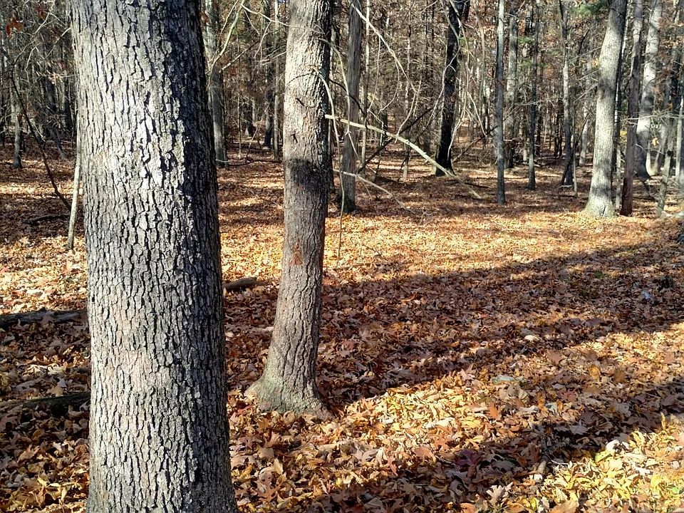 1st image of 250 Williams Rd