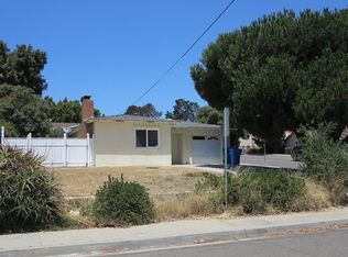 1799 321 Brighton Ave, Grover Beach, CA 93433