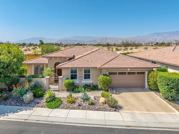 226 Via Firenza, Rancho Mirage, CA 92270