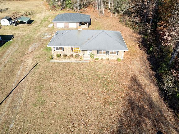 5th image of 5110 New Kent Hwy