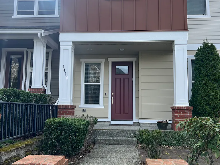 1411 NE Park Dr — Photo 19