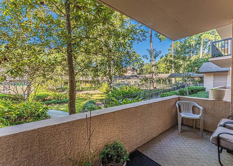300 Woodhaven Dr APT 4108, Hilton Head Island, SC 29928 Zillow