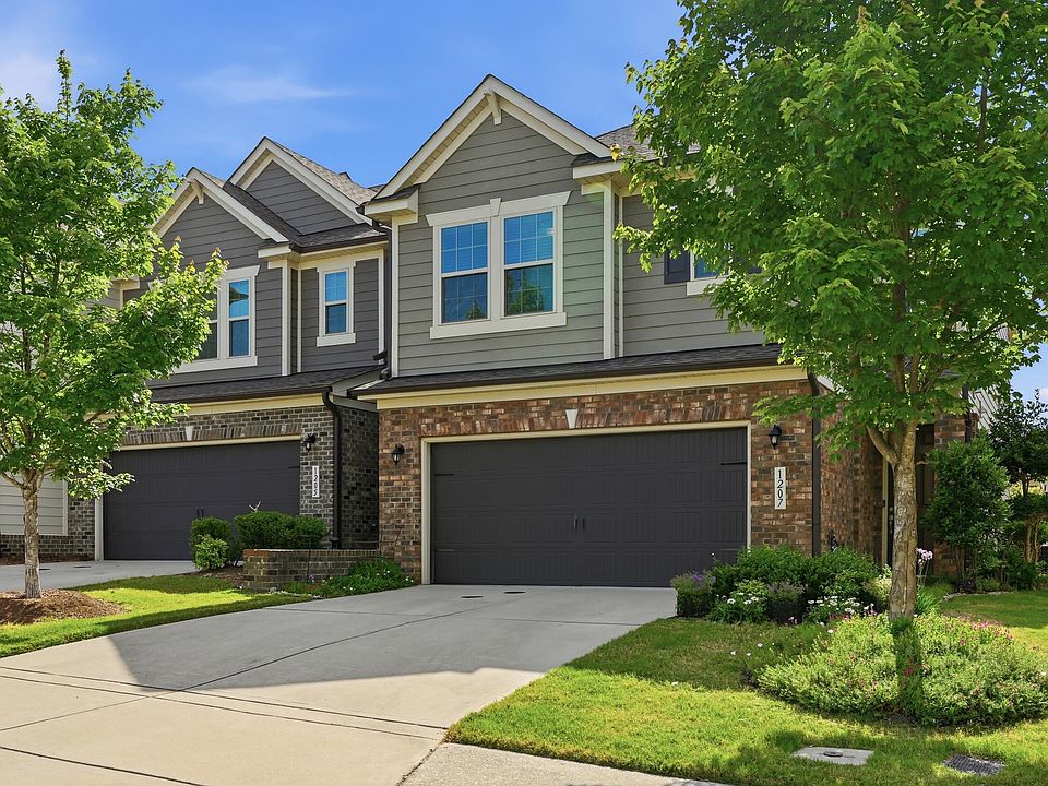 1st image of 1207 Lotus Lilly Dr