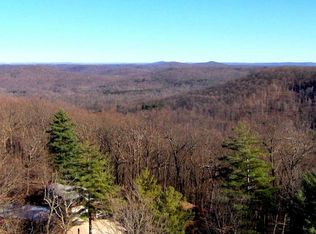 7325 Bluff Top Rd TRACT 2, Sparta, TN 38583