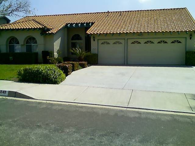 3849 Dove Tree Ave.