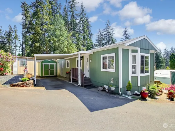 23121 Edmonds Way #11, Edmonds, WA 98020