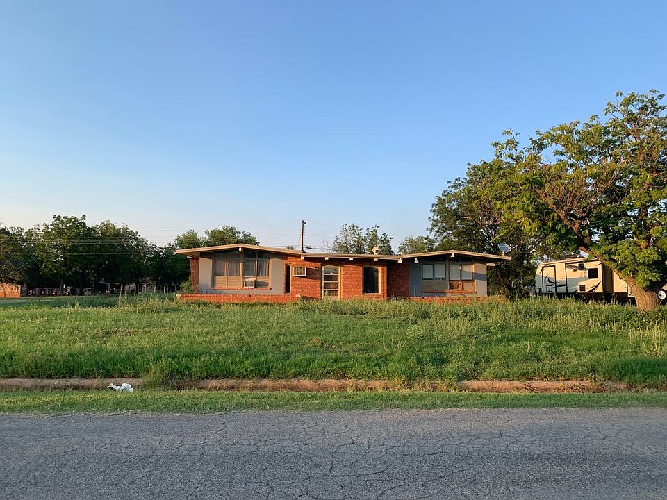 1st image of 601 Avenue I SE