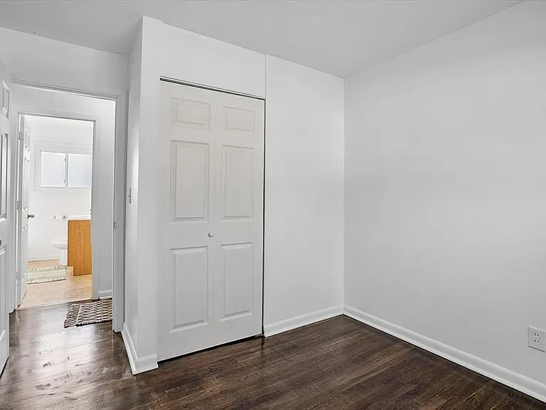 2448 Rainbow Ct — Photo 30