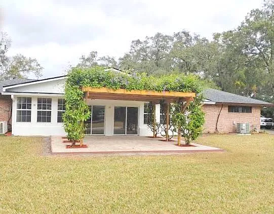 3601 Red Bug Lake Rd — Photo 6