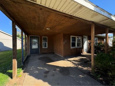 424 Gordon Ave, Waverly, OH, 45690