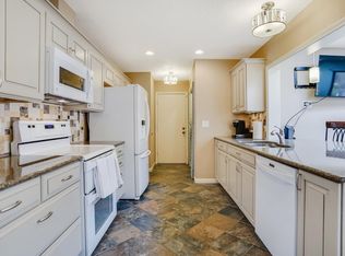 6000 Knollwood Dr NE, Albuquerque, NM 87109