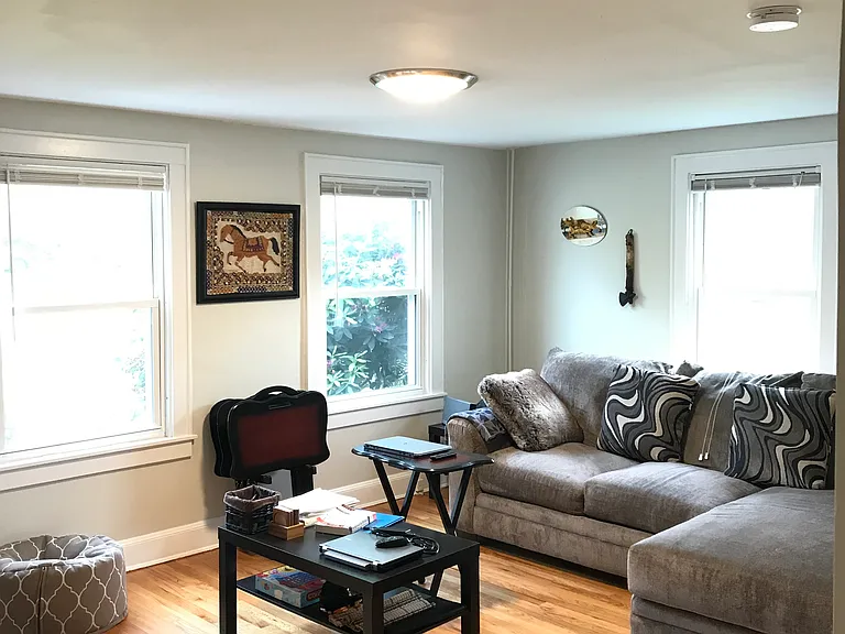 145 Parsonage St #1 — Photo 8