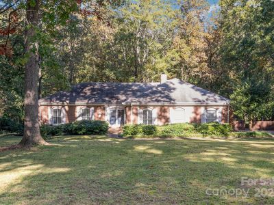 2643 Rolling Hills Dr, Monroe, NC, 28110