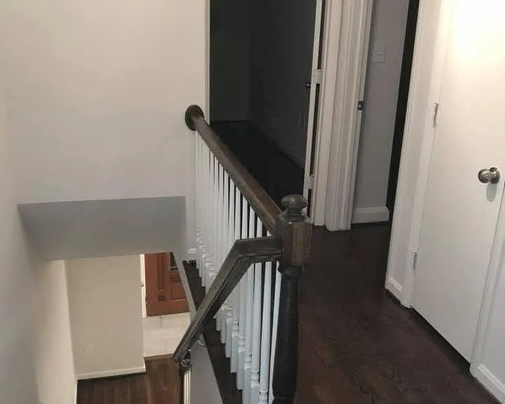 8611 Ellen Ct — Photo 6
