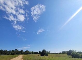 Sec 22 State Hwy E #160, Doniphan, MO 63935