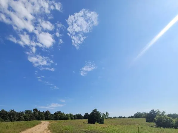 Sec 22 State Hwy E #160, Doniphan, MO 63935