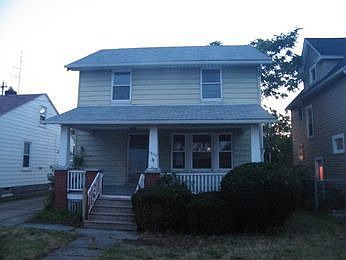 1st image of 1938 Washington Ave
