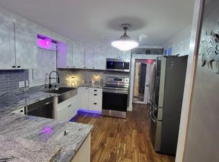 9 Kelley Rd, Kingston, NH 03848