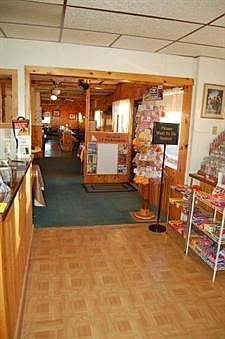 5th image of 1255 State Highway 285