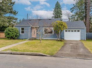 127 Ash Ave, Wood Village, OR