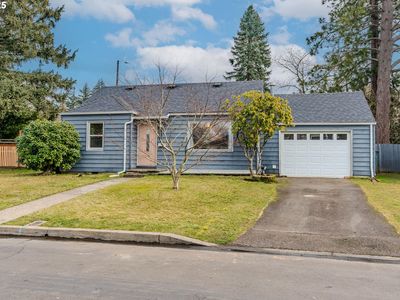 127 Ash Ave, Wood Village, OR, 97060
