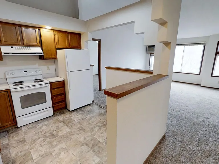 245 Sinclair Ave — Photo 34