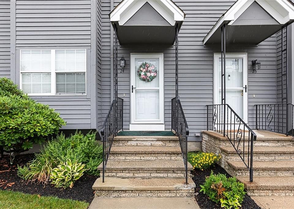 1st image of 2 Magnum Ct APT 24