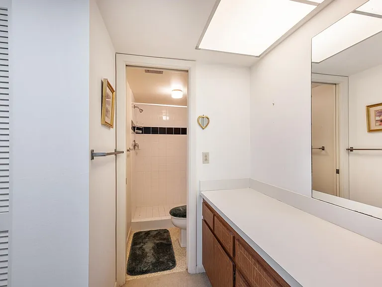 241 Palm River Blvd #C202 — Photo 19