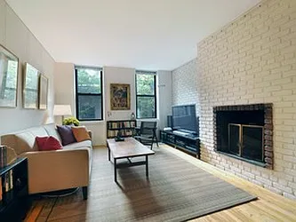 Sold by Citi Habitats
